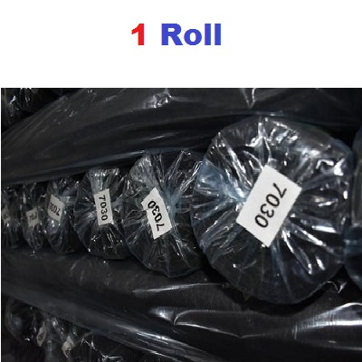 1 Roll